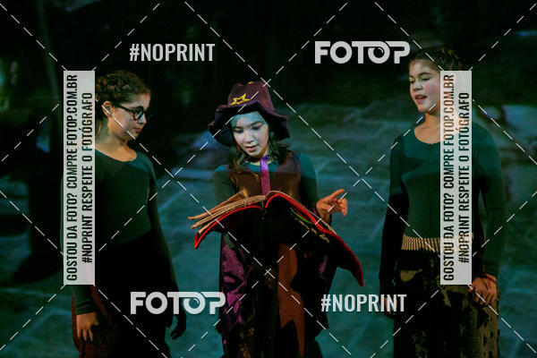 Buy your photos of the eventCabar� de Final de ano - 15/12 on Fotop