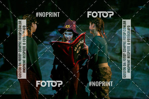 Buy your photos of the eventCabar� de Final de ano - 15/12 on Fotop