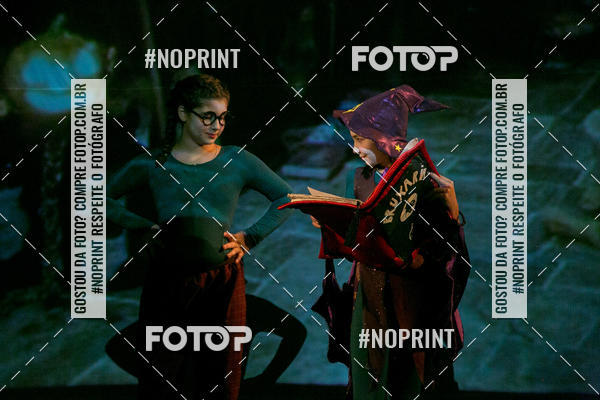 Buy your photos of the eventCabar� de Final de ano - 15/12 on Fotop