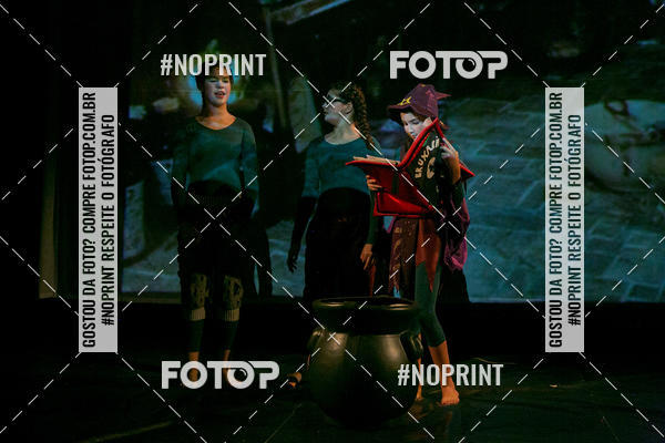 Buy your photos of the eventCabar� de Final de ano - 15/12 on Fotop