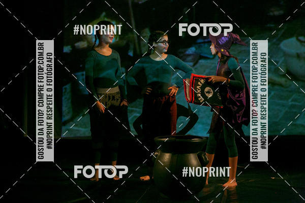 Buy your photos of the eventCabar� de Final de ano - 15/12 on Fotop