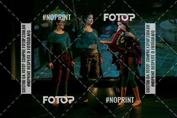 Buy your photos of the eventCabar� de Final de ano - 15/12 on Fotop