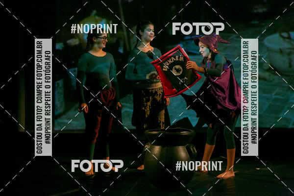 Buy your photos of the eventCabar� de Final de ano - 15/12 on Fotop