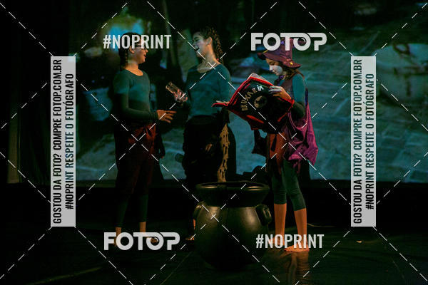 Buy your photos of the eventCabar� de Final de ano - 15/12 on Fotop