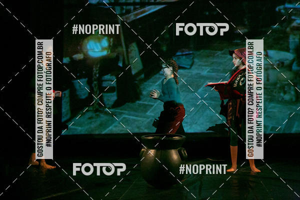 Buy your photos of the eventCabar� de Final de ano - 15/12 on Fotop