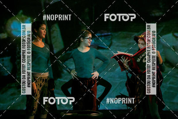 Buy your photos of the eventCabar� de Final de ano - 15/12 on Fotop