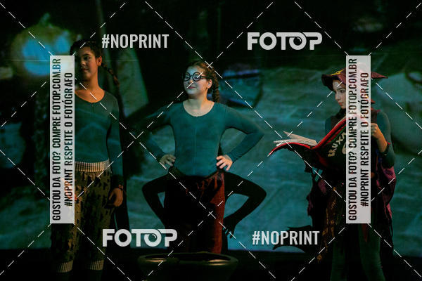 Buy your photos of the eventCabar� de Final de ano - 15/12 on Fotop