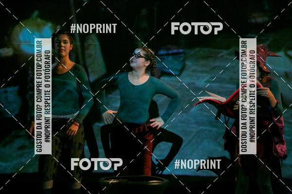 Buy your photos of the eventCabar� de Final de ano - 15/12 on Fotop