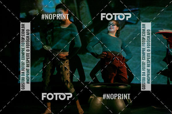 Buy your photos of the eventCabar� de Final de ano - 15/12 on Fotop