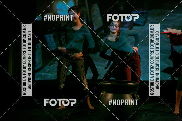 Buy your photos of the eventCabar� de Final de ano - 15/12 on Fotop