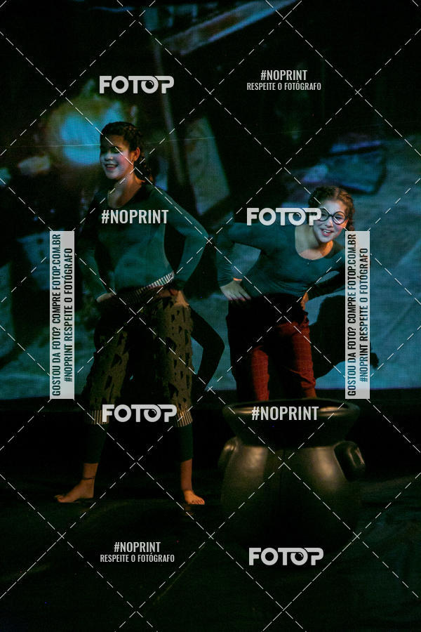 Buy your photos of the eventCabar� de Final de ano - 15/12 on Fotop