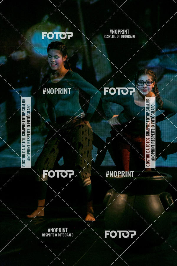 Buy your photos of the eventCabar� de Final de ano - 15/12 on Fotop