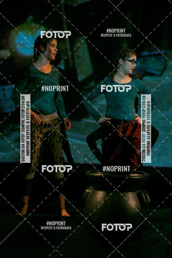 Buy your photos of the eventCabar� de Final de ano - 15/12 on Fotop