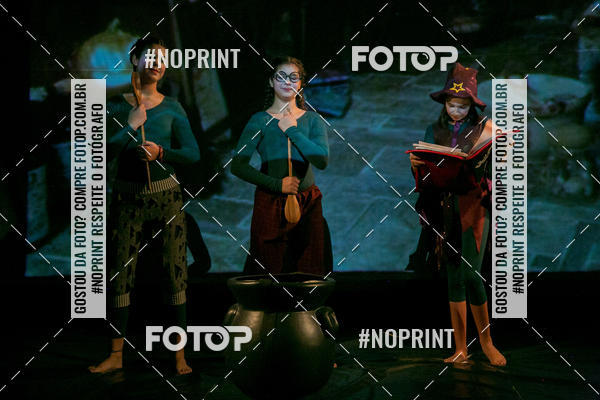 Buy your photos of the eventCabar� de Final de ano - 15/12 on Fotop