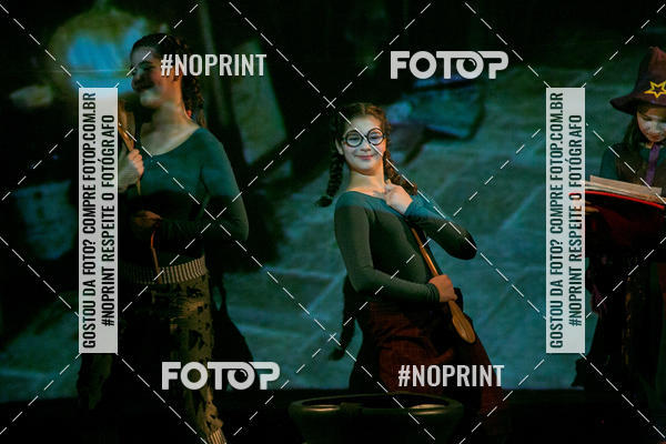 Buy your photos of the eventCabar� de Final de ano - 15/12 on Fotop