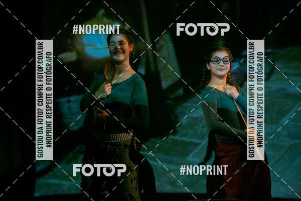 Buy your photos of the eventCabar� de Final de ano - 15/12 on Fotop