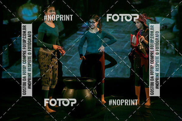 Buy your photos of the eventCabar� de Final de ano - 15/12 on Fotop