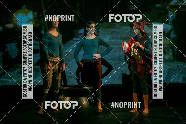 Buy your photos of the eventCabar� de Final de ano - 15/12 on Fotop