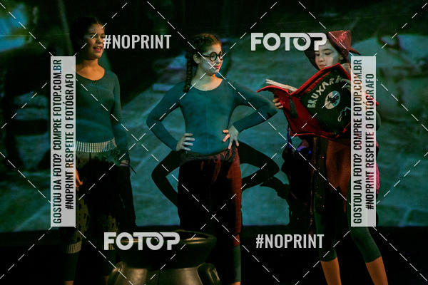 Buy your photos of the eventCabar� de Final de ano - 15/12 on Fotop