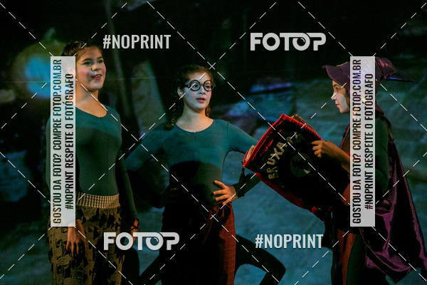 Buy your photos of the eventCabar� de Final de ano - 15/12 on Fotop