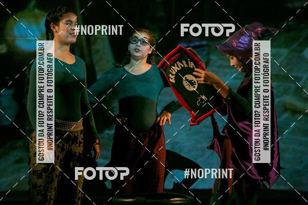 Buy your photos of the eventCabar� de Final de ano - 15/12 on Fotop