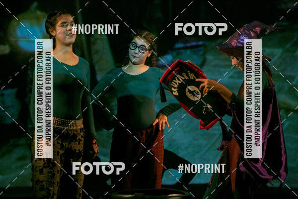 Buy your photos of the eventCabar� de Final de ano - 15/12 on Fotop