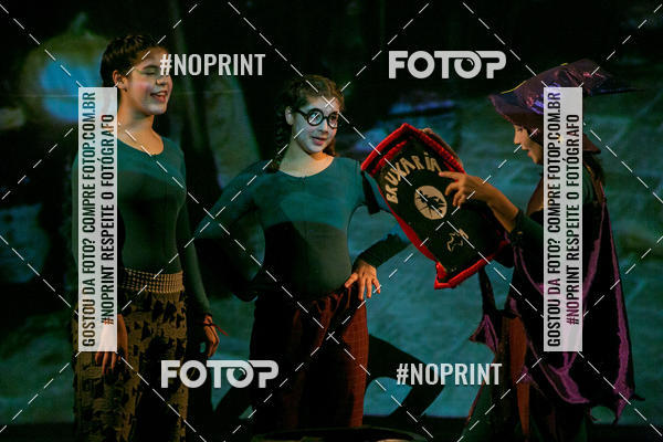 Buy your photos of the eventCabar� de Final de ano - 15/12 on Fotop