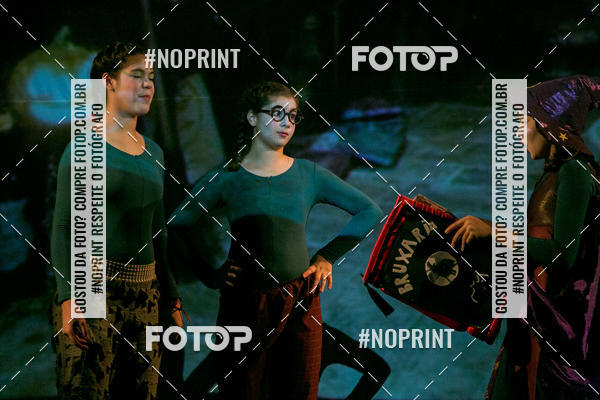 Buy your photos of the eventCabar� de Final de ano - 15/12 on Fotop