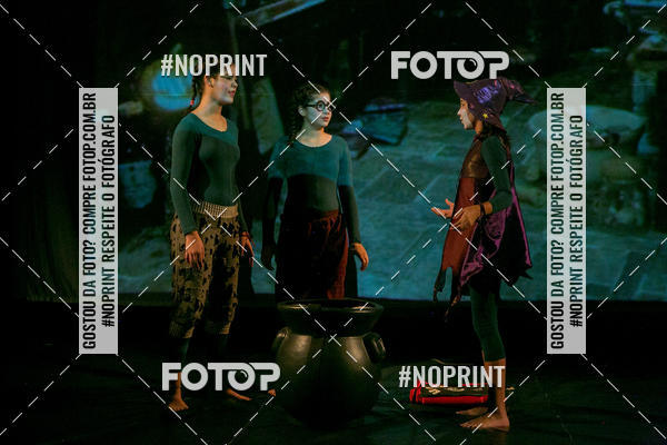 Buy your photos of the eventCabar� de Final de ano - 15/12 on Fotop