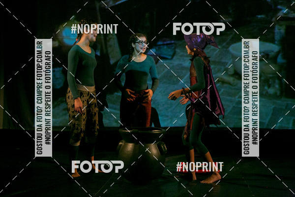 Buy your photos of the eventCabar� de Final de ano - 15/12 on Fotop