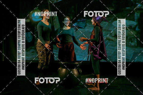 Buy your photos of the eventCabar� de Final de ano - 15/12 on Fotop