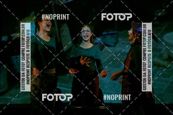 Buy your photos of the eventCabar� de Final de ano - 15/12 on Fotop