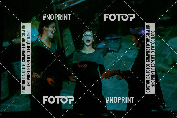 Buy your photos of the eventCabar� de Final de ano - 15/12 on Fotop