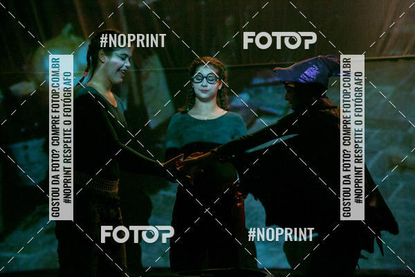 Buy your photos of the eventCabar� de Final de ano - 15/12 on Fotop