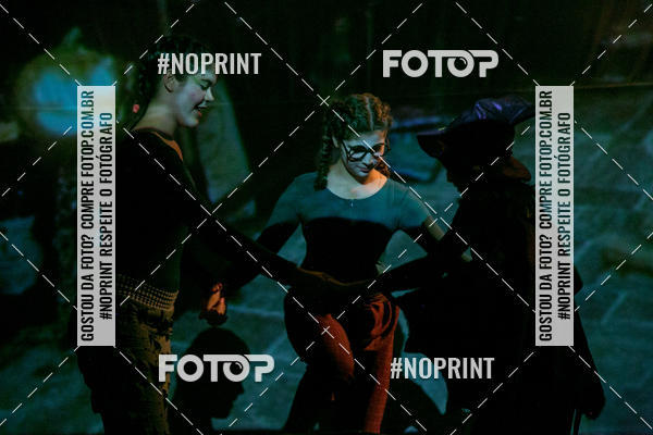 Buy your photos of the eventCabar� de Final de ano - 15/12 on Fotop