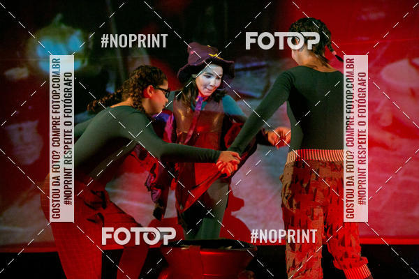 Buy your photos of the eventCabar� de Final de ano - 15/12 on Fotop