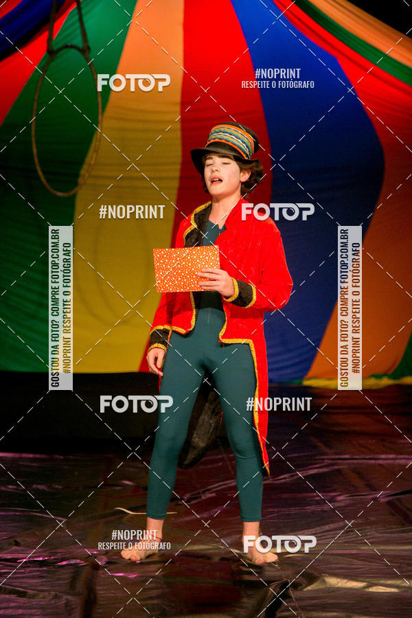 Buy your photos of the eventCabar� de Final de ano - 15/12 on Fotop