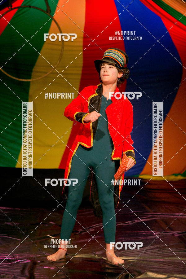 Buy your photos of the eventCabar� de Final de ano - 15/12 on Fotop