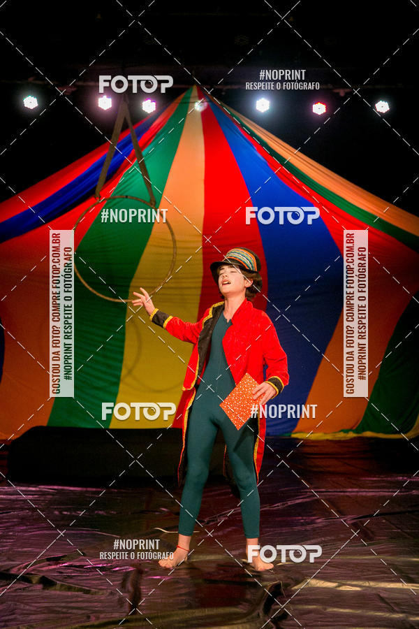 Buy your photos of the eventCabar� de Final de ano - 15/12 on Fotop