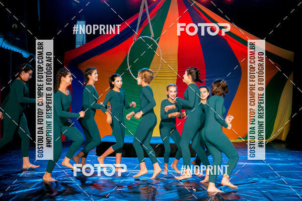 Buy your photos of the eventCabar� de Final de ano - 15/12 on Fotop