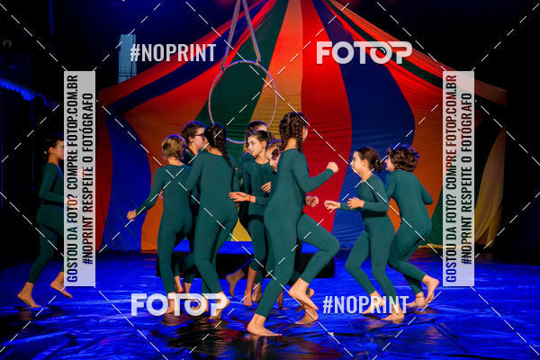 Buy your photos of the eventCabar� de Final de ano - 15/12 on Fotop