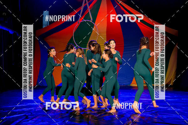 Buy your photos of the eventCabar� de Final de ano - 15/12 on Fotop