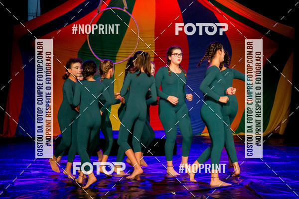 Buy your photos of the eventCabar� de Final de ano - 15/12 on Fotop