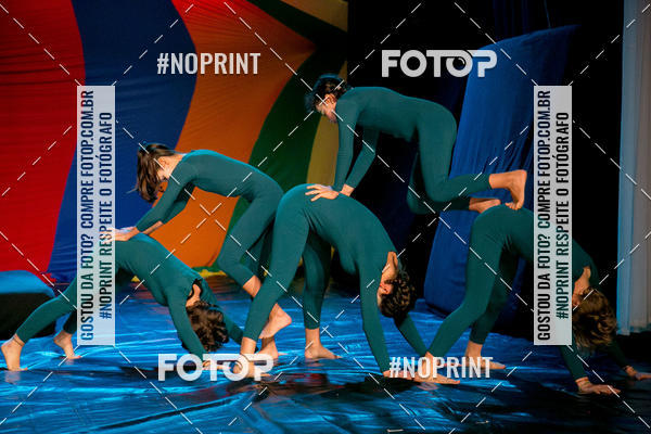 Buy your photos of the eventCabar� de Final de ano - 15/12 on Fotop