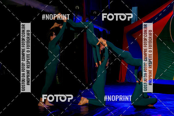 Buy your photos of the eventCabar� de Final de ano - 15/12 on Fotop