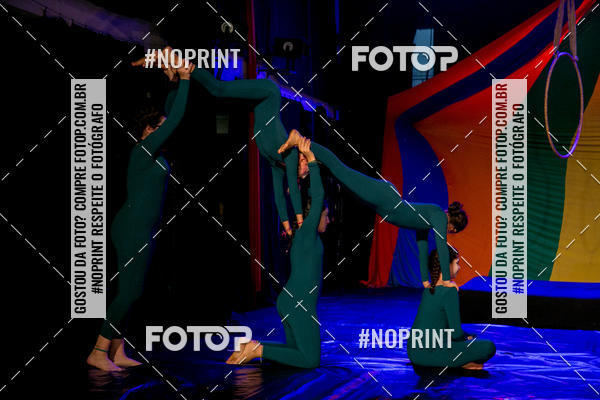 Buy your photos of the eventCabar� de Final de ano - 15/12 on Fotop