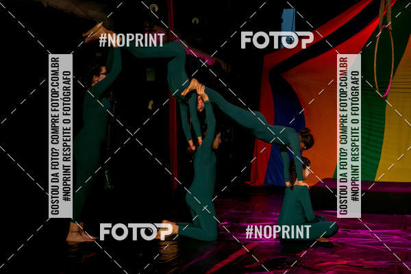 Buy your photos of the eventCabar� de Final de ano - 15/12 on Fotop