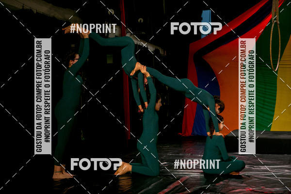 Buy your photos of the eventCabar� de Final de ano - 15/12 on Fotop