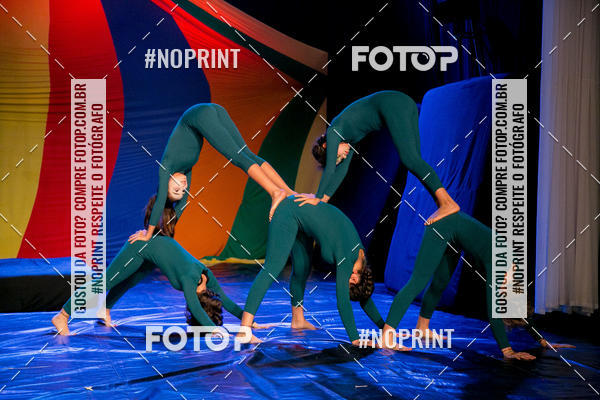 Buy your photos of the eventCabar� de Final de ano - 15/12 on Fotop