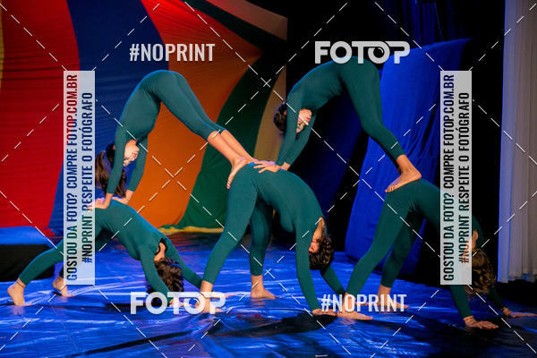 Buy your photos of the eventCabar� de Final de ano - 15/12 on Fotop